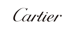 カルティエ